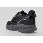 Fila Comfort Rino Nanobionic Αθλητικά Παπούτσια Για Τρέξιμο (1TG53007-030)