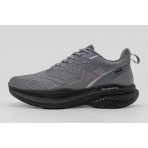 Fila Comfort Rino Nanobionic Αθλητικά Παπούτσια Για Τρέξιμο (1TG53007-301)