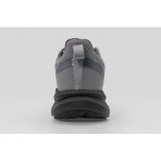 Fila Comfort Rino Nanobionic Αθλητικά Παπούτσια Για Τρέξιμο (1TG53007-301)