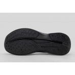 Fila Comfort Rino Nanobionic Αθλητικά Παπούτσια Για Τρέξιμο (1TG53007-301)