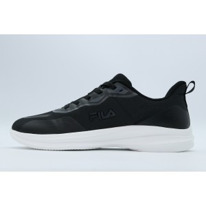 Fila Memory Tonga 2 Παπούτσια Για Τρέξιμο-Περπάτημα (1TZ51001-001)