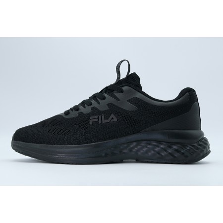 Fila Memory Palau 3 Παπούτσια Για Τρέξιμο-Περπάτημα 
