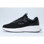 Fila Memory Palau 3 Ανδρικά Αθλητικά Παπούτσια για Τρέξιμο