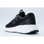 Fila Memory Palau 3 Ανδρικά Αθλητικά Παπούτσια για Τρέξιμο