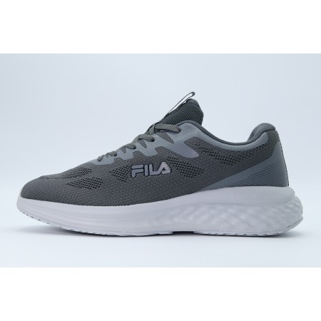 Fila Memory Palau 3 Παπούτσια Για Τρέξιμο-Περπάτημα 