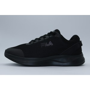 Fila Memory Tonga 3 Αθλητικά Παπούτσια Για Τρέξιμο (1TZ53001-000)