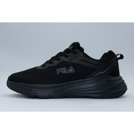 Fila Memory Palau 4 Αθλητικά Παπούτσια Για Τρέξιμο 