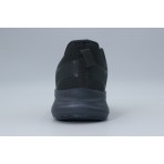 Fila Memory Samoa 3 Ανδρικά Αθλητικά Παπούτσια για Τρέξιμο Γκρι