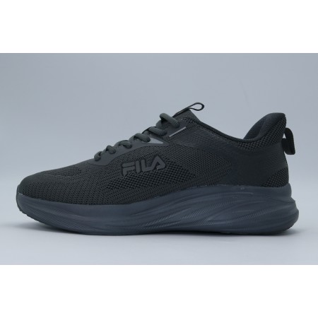 Fila Memory Samoa 3 Αθλητικά Παπούτσια Για Τρέξιμο 