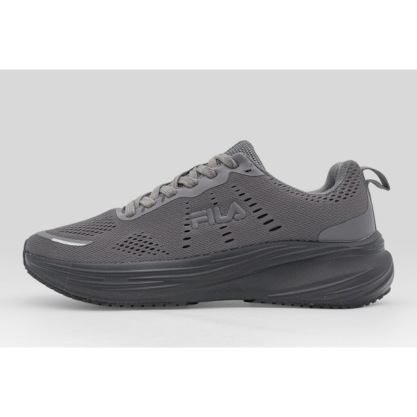 Fila Samoa 4 Memory Αθλητικά Παπούτσια Για Τρέξιμο (1TZ61001-801)