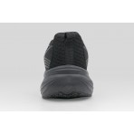 Fila Palau 5 Ανδρικά Αθλητικά Παπούτσια για Τρέξιμο Μαύρα