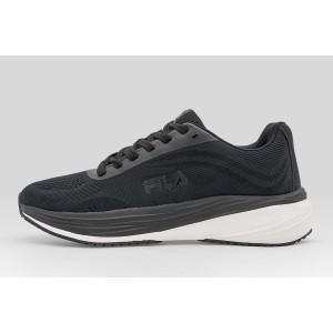 Fila Tonga 4 Memory Αθλητικά Παπούτσια Για Τρέξιμο (1TZ61003-001)