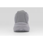 Fila Tonga 4 Memory Ανδρικά Αθλητικά Παπούτσια για Τρέξιμο Γκρι