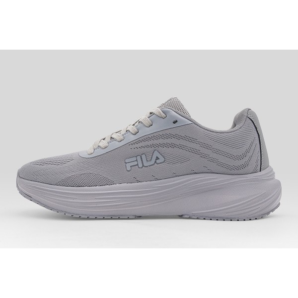 Fila Tonga 4 Memory Αθλητικά Παπούτσια Για Τρέξιμο (1TZ61003-303)