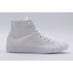 Converse Ct As Sp Hi Sneakers (1U646)