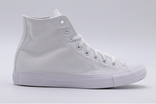 Converse Ct As Sp Hi Sneakers (1U646)