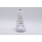 Converse Ct As Sp Hi Sneakers (1U646)