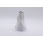 Converse Ct As Sp Hi Sneakers (1U646)