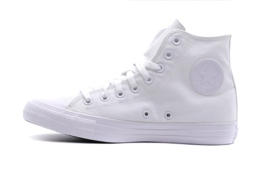 Converse Ct As Sp Hi Sneakers (1U646)