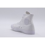 Converse Ct As Sp Hi Sneakers (1U646)
