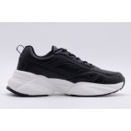 Fila Memory Palma 2 Sneakers (1YF33009-001)