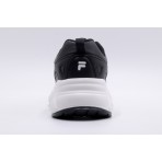Fila Memory Palma 2 Sneakers (1YF33009-001)