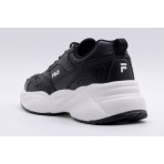 Fila Memory Palma 2 Sneakers (1YF33009-001)