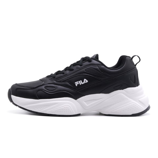 Fila Memory Palma 2 Sneakers (1YF33009-001)