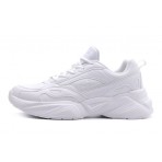 Fila Memory Palma 2 Sneakers (1YF33009-100)