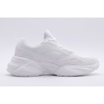 Fila Memory Palma 2 Sneakers (1YF33009-100)