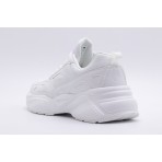 Fila Memory Palma 2 Sneakers (1YF33009-100)
