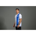 Pas Giannina Fc Retro 2000-01 Φανέλα Ομάδας (2000-01 PAS)