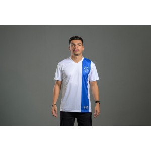 Pas Giannina Fc Retro 2000-01 Φανέλα Ομάδας (2000-01 PAS)