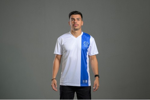 Pas Giannina Fc Retro 2000-01 Φανέλα Ομάδας (2000-01 PAS)