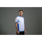 Pas Giannina Fc Retro 2001-02 Φανέλα Ομάδας (2001-02 PAS)