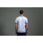 Pas Giannina Fc Retro 2001-02 Φανέλα Ομάδας (2001-02 PAS)