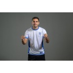 Pas Giannina Fc Retro 2001-02 Φανέλα Ομάδας (2001-02 PAS)