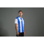 Pas Giannina Fc Retro 2002-03 Φανέλα Ομάδας (2002-03 PAS)