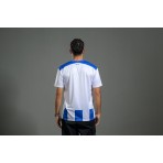 Pas Giannina Fc Retro 2002-03 Φανέλα Ομάδας (2002-03 PAS)