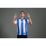 Pas Giannina Fc Retro 2002-03 Φανέλα Ομάδας (2002-03 PAS)