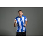 Pas Giannina Fc Retro 2002-03 Φανέλα Ομάδας (2002-03 PAS)