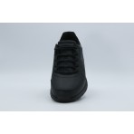 Skechers Nampa - Osil Ανδρικά Παπούτσια Εργασίας Μαύρα
