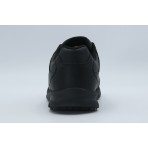 Skechers Nampa - Osil Ανδρικά Παπούτσια Εργασίας Μαύρα