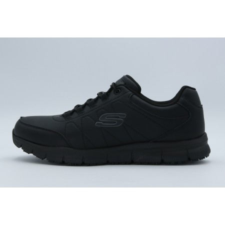 Skechers Osil Sneakers 