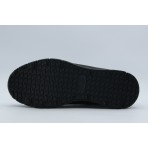 Skechers Nampa - Osil Ανδρικά Παπούτσια Εργασίας Μαύρα