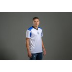 Pas Giannina Fc Retro 2003-04 Φανέλα Ομάδας (2003-04 PAS)