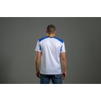 Pas Giannina Fc Retro 2003-04 Φανέλα Ομάδας (2003-04 PAS)