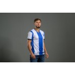 Pas Giannina Fc Retro 2004-05 Φανέλα Ομάδας (2004-05 PAS)