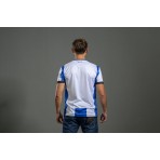 Pas Giannina Fc Retro 2004-05 Φανέλα Ομάδας (2004-05 PAS)