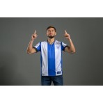 Pas Giannina Fc Retro 2004-05 Φανέλα Ομάδας (2004-05 PAS)